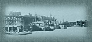 02_The Staiths